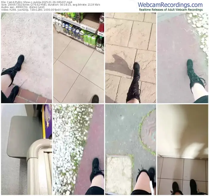 cam4-oulola-01-09-2025-09-54-37