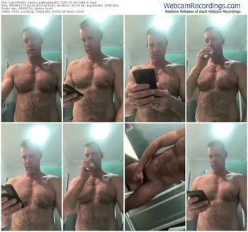 cam4-pablodavid15-01-09-2025-04-44-21