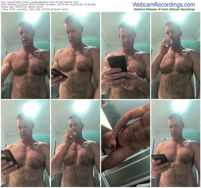 cam4-pablodavid15-01-09-2025-04-44-21