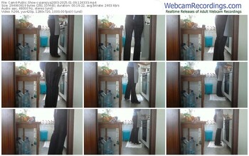 cam4-parejiya2003-01-09-2025-12-43-33