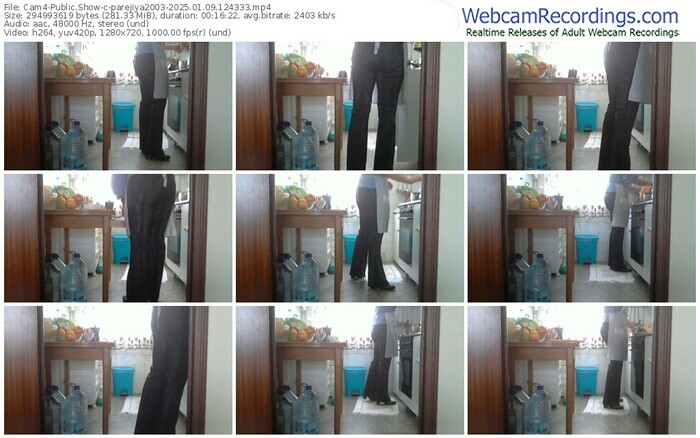 cam4-parejiya2003-01-09-2025-12-43-33