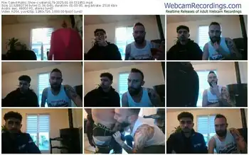 cam4-valerio179-01-09-2025-15-18-51