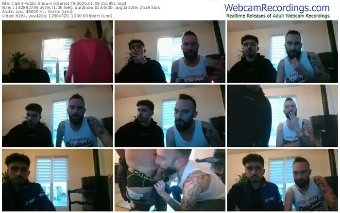 cam4-valerio179-01-09-2025-15-18-51