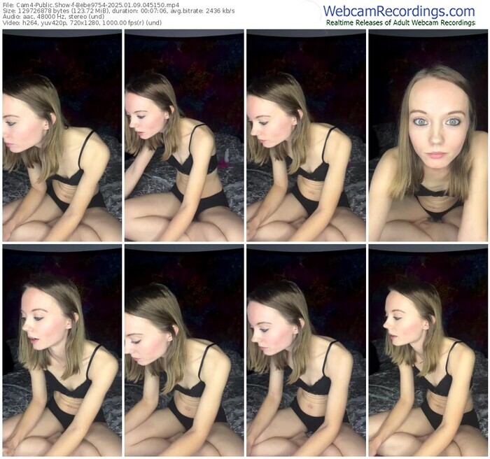 cam4-bebe9754-01-09-2025-04-51-50