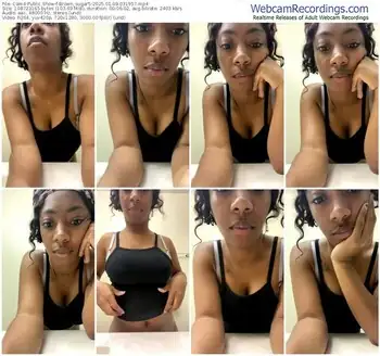 cam4-brown_sugar5-01-09-2025-03-19-57