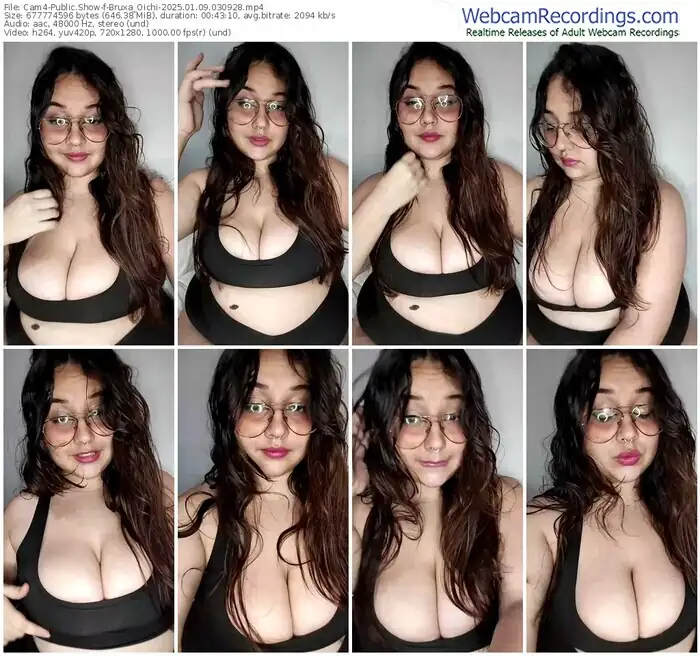 cam4-bruxa_oichi-01-09-2025-03-09-28