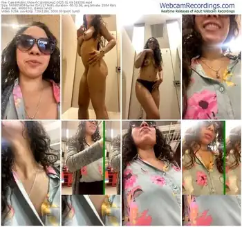 cam4-calistoluna2-01-09-2025-16-32-09