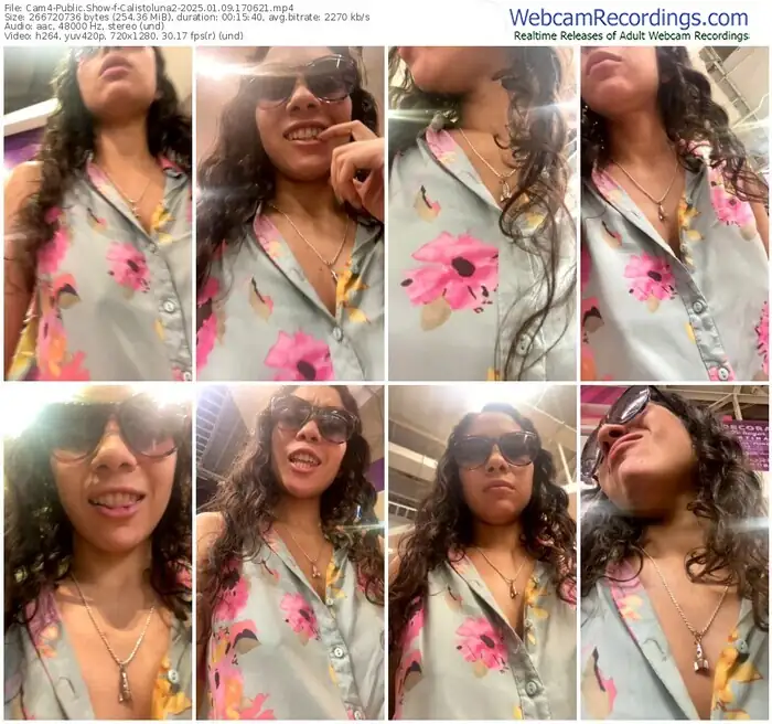 cam4-calistoluna2-01-09-2025-17-06-21