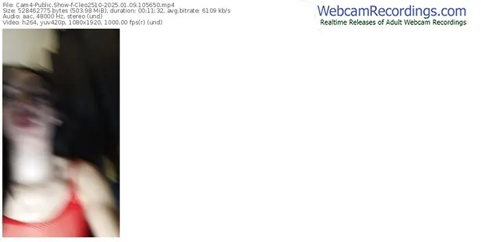 cam4-cleo2510-01-09-2025-10-56-50