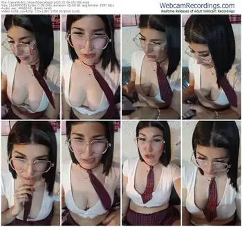 cam4-dolcenazz-01-09-2025-05-10-09