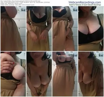 cam4-dolcissima33-01-09-2025-11-23-38