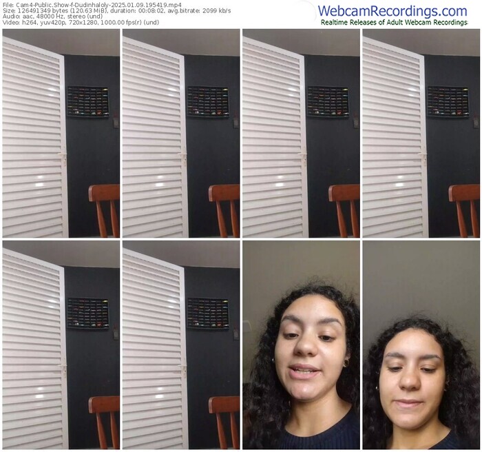 cam4-dudinhaloly-01-09-2025-19-54-19