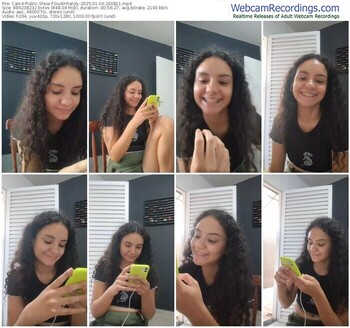 cam4-dudinhaloly-01-09-2025-20-08-11