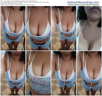 cam4-edyvania-01-09-2025-01-02-29