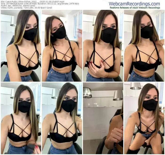 cam4-ellen_2022___-01-09-2025-15-45-07