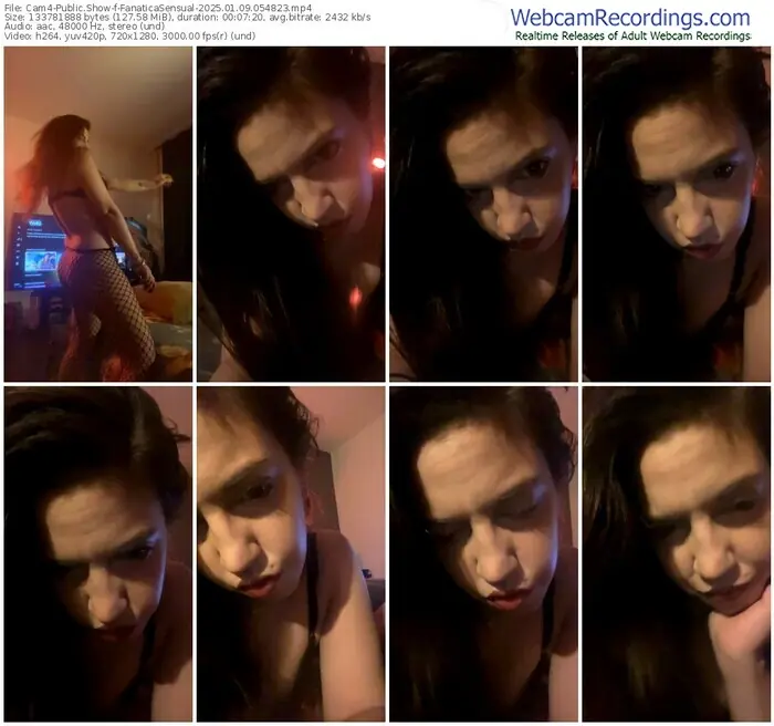 cam4-fanaticasensual-01-09-2025-05-48-23