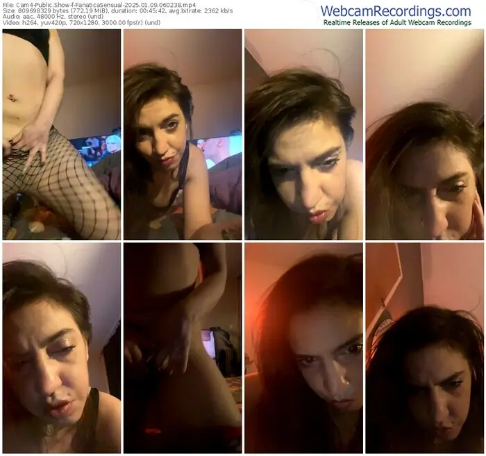 cam4-fanaticasensual-01-09-2025-06-02-38