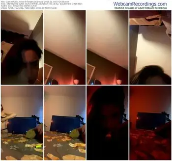 cam4-fanaticasensual-01-09-2025-07-14-39