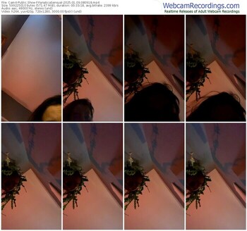 cam4-fanaticasensual-01-09-2025-08-09-18