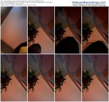 cam4-fanaticasensual-01-09-2025-08-09-18