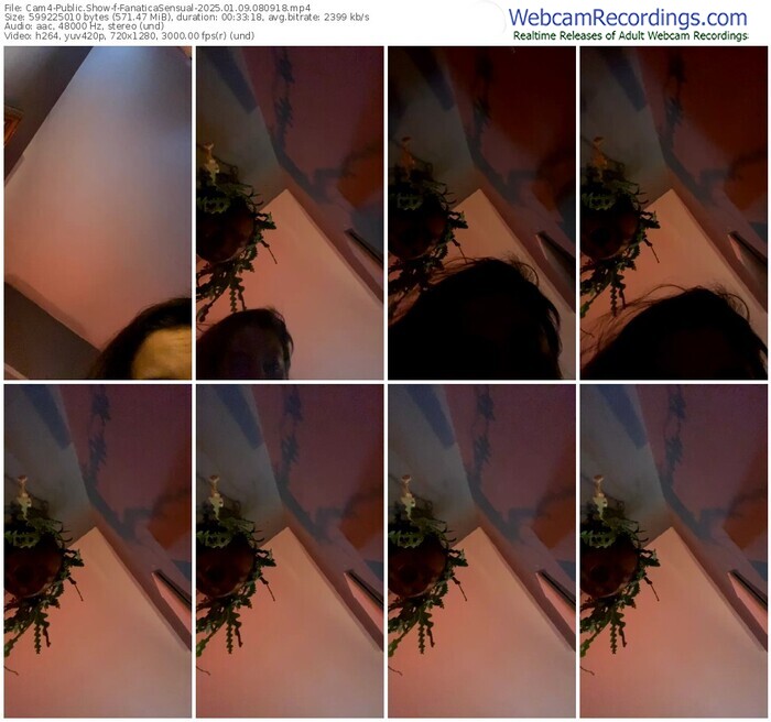 cam4-fanaticasensual-01-09-2025-08-09-18