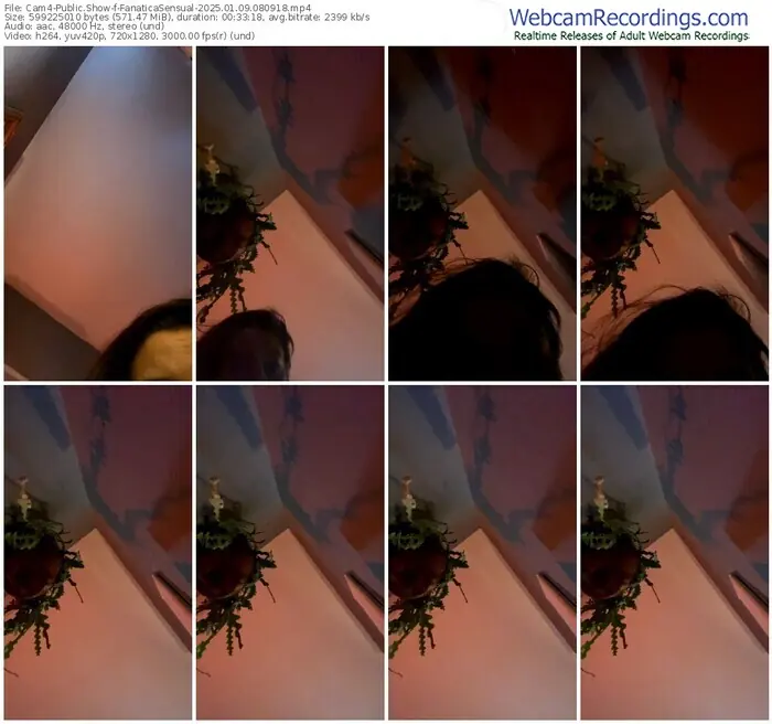 cam4-fanaticasensual-01-09-2025-08-09-18