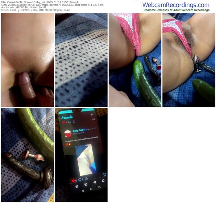 cam4-gaby_kat-01-09-2025-01-50-19