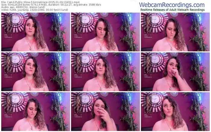 cam4-ginnagrace-01-09-2025-19-43-11