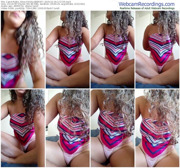 cam4-ksaluberofc-01-09-2025-17-27-25