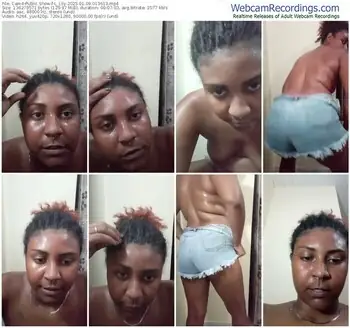 cam4-l_lily-01-09-2025-01-36-13