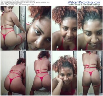 cam4-l_lily-01-09-2025-02-51-25