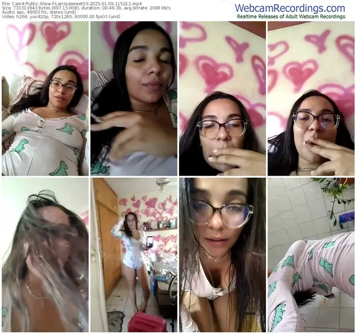 cam4-larissasweet03-01-09-2025-11-52-12