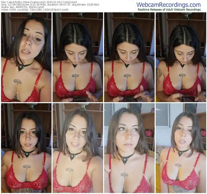 cam4-latoxica27-01-09-2025-17-24-23