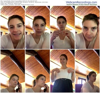 cam4-laura4ben-01-09-2025-12-31-23