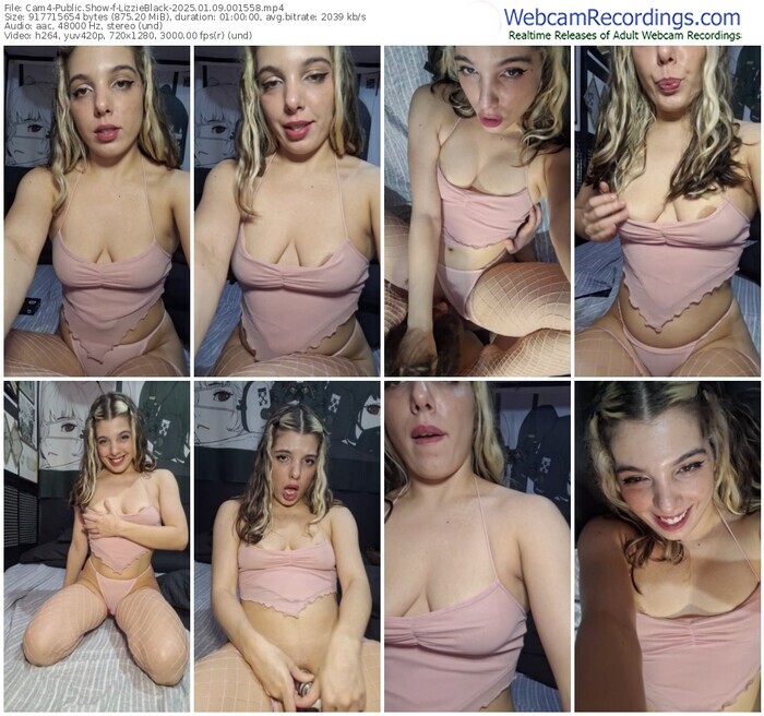 cam4-lizzieblack-01-09-2025-00-15-58