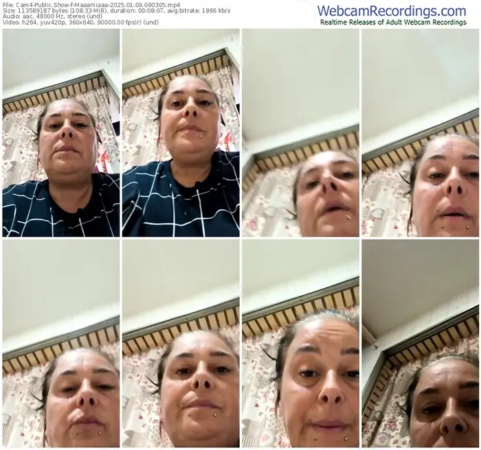 cam4-maaariiiaaa-01-09-2025-09-03-05