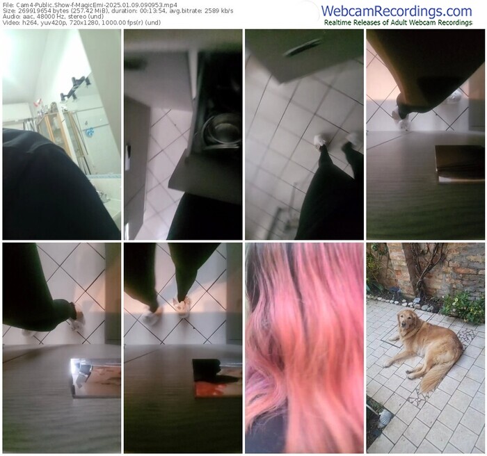 cam4-magicemi-01-09-2025-09-09-53