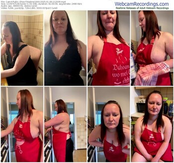 cam4-nadine1990-01-09-2025-11-20-09