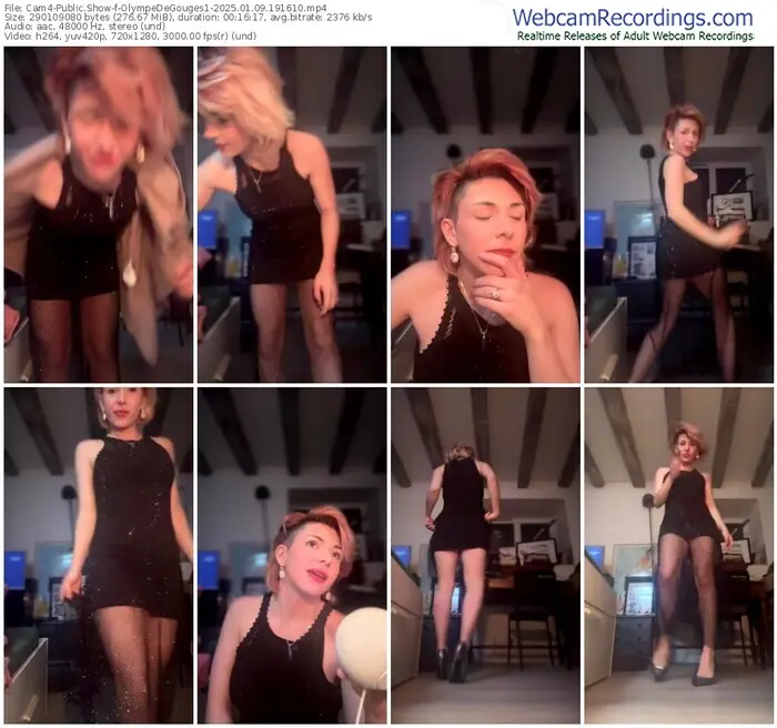 cam4-olympedegouges1-01-09-2025-19-16-10