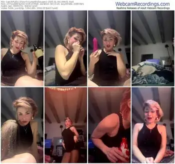 cam4-olympedegouges1-01-09-2025-19-46-31
