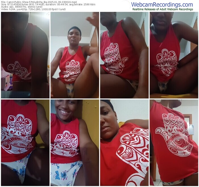 cam4-peludinha_ba-01-09-2025-03-06-19