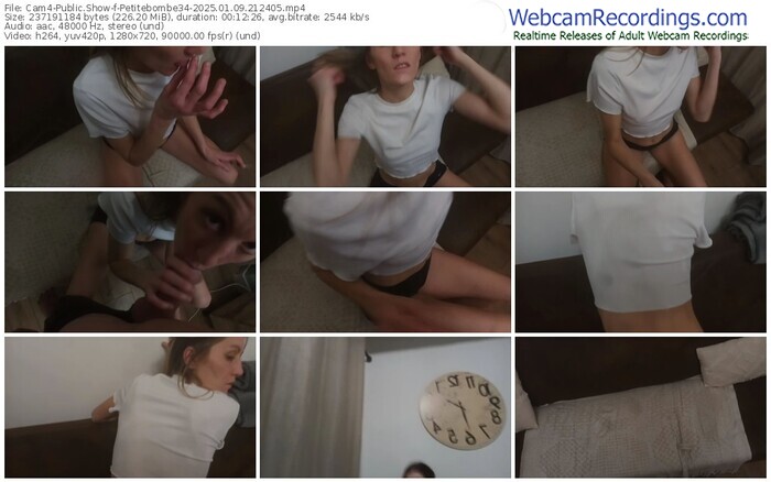 cam4-petitebombe34-01-09-2025-21-24-05