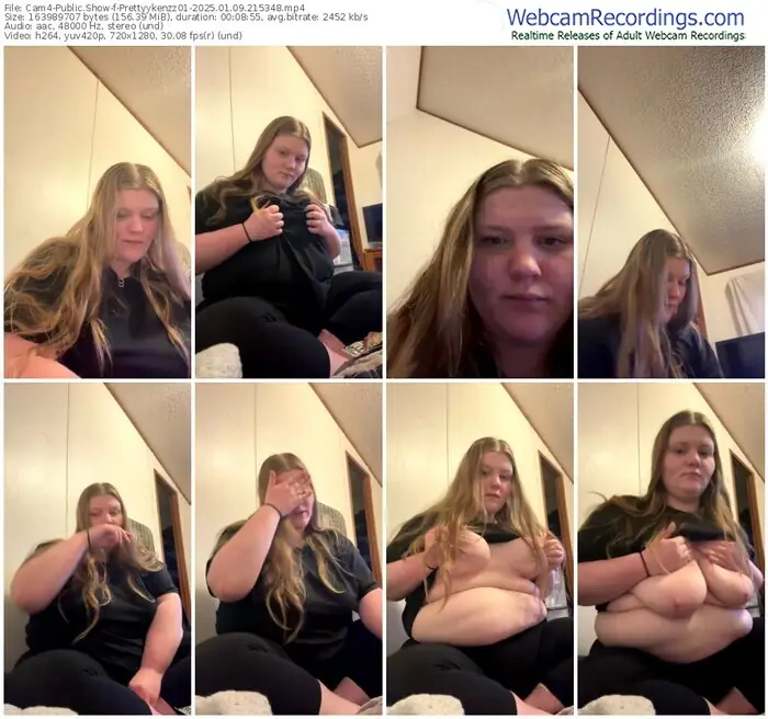 cam4-prettyykenzz01-01-09-2025-21-53-48