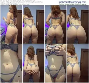 cam4-redheaddol22-01-09-2025-15-02-31