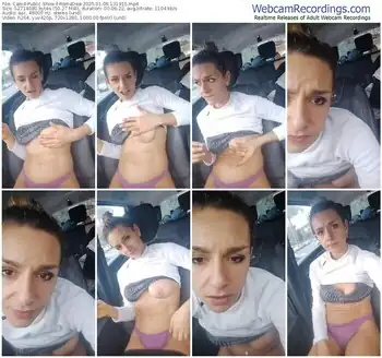 cam4-romadea-01-09-2025-13-19-15