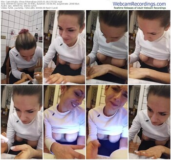 cam4-romadea-01-09-2025-17-53-32