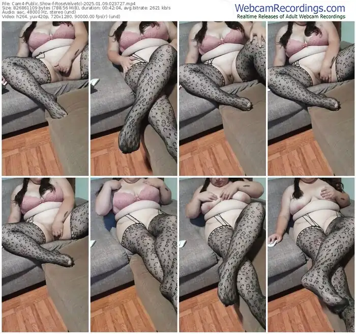 cam4-rosevelvetcl-01-09-2025-02-37-27