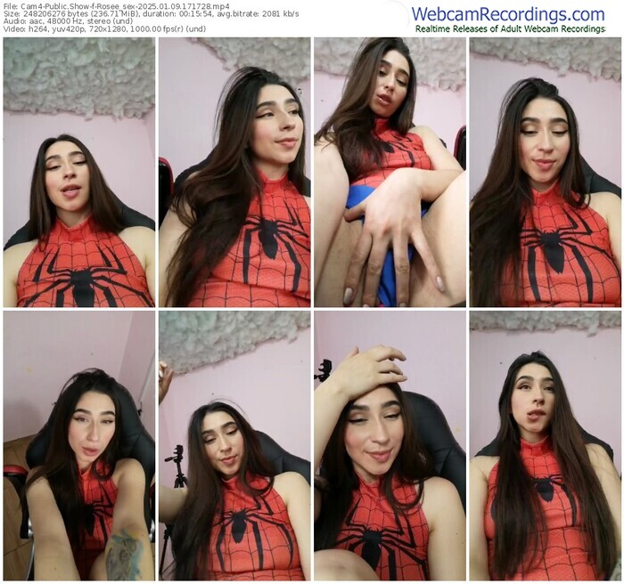 cam4-rosee_sex-01-09-2025-17-17-28
