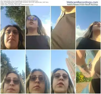 cam4-sarahrusso-01-09-2025-21-44-23