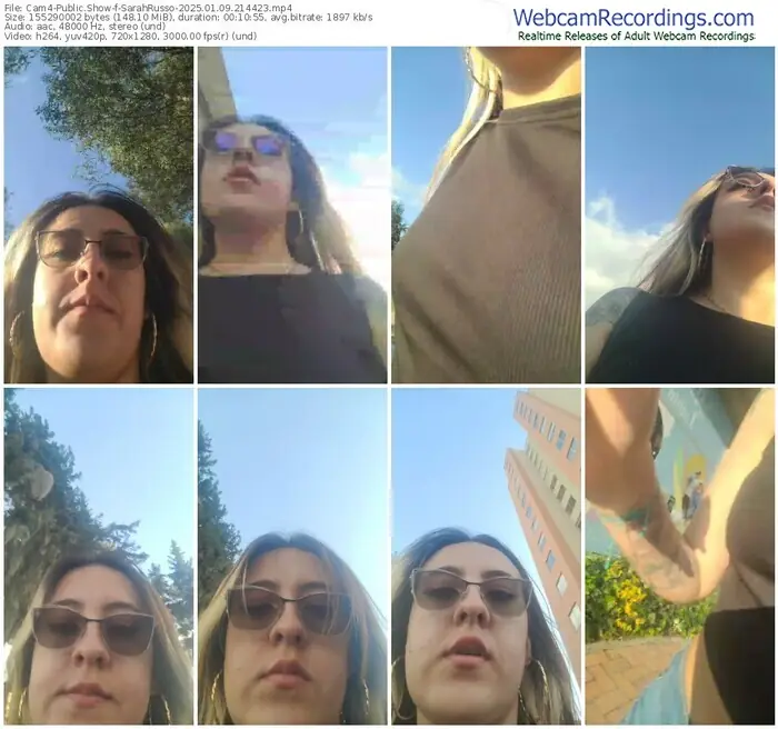 cam4-sarahrusso-01-09-2025-21-44-23